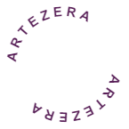 Artezera