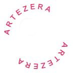 Artezera