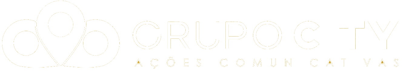 Grupo City