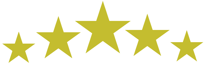 Stars