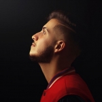 Pedro Alexandre
