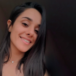 Isabela Pedroso