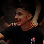 João Miguel
