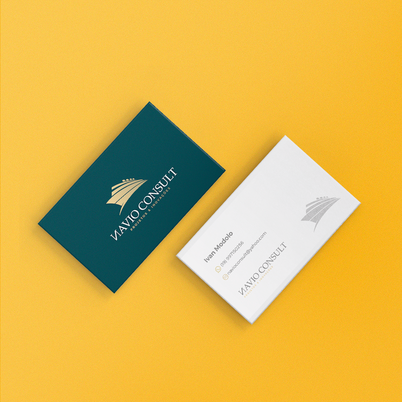 Navio Consult
