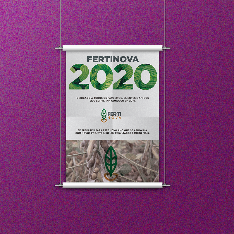 Fertinova