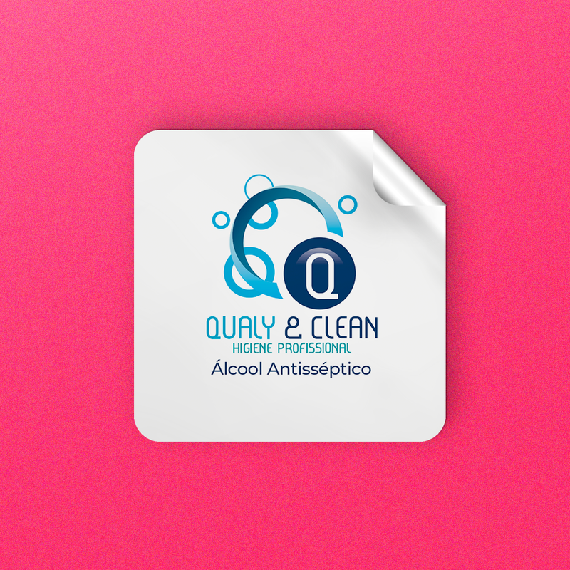Qualy e Clean