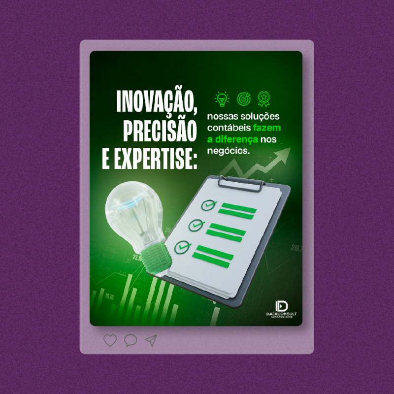 DataConsult