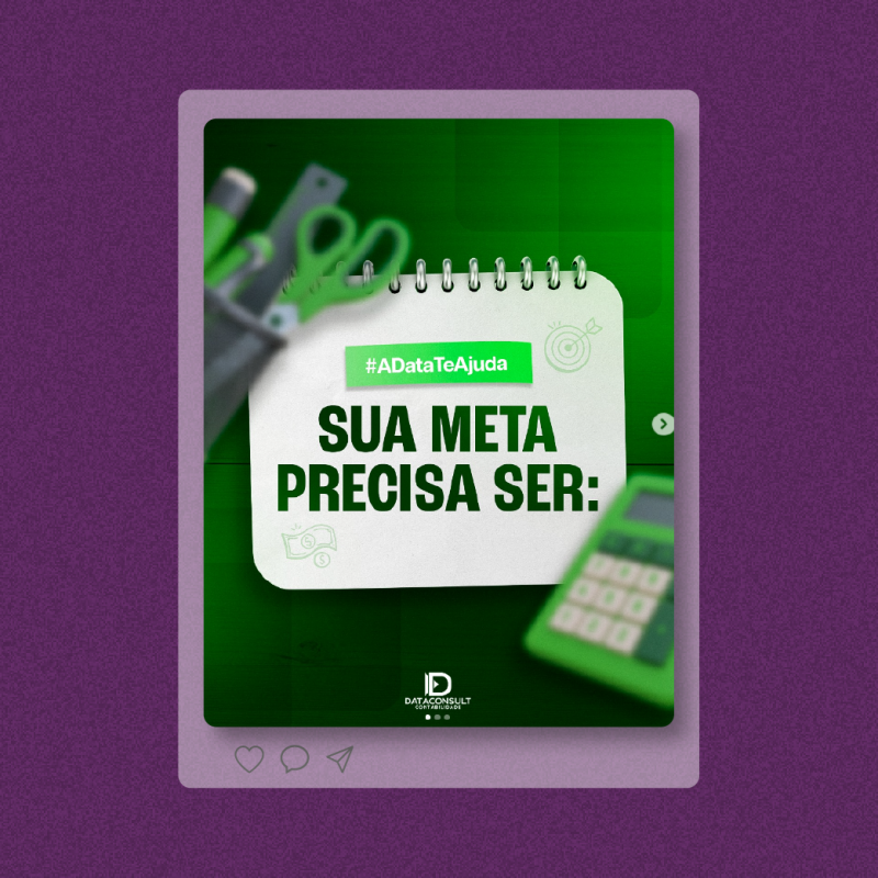 DataConsult