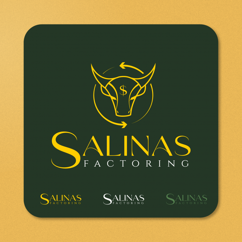 Salinas Fectoring