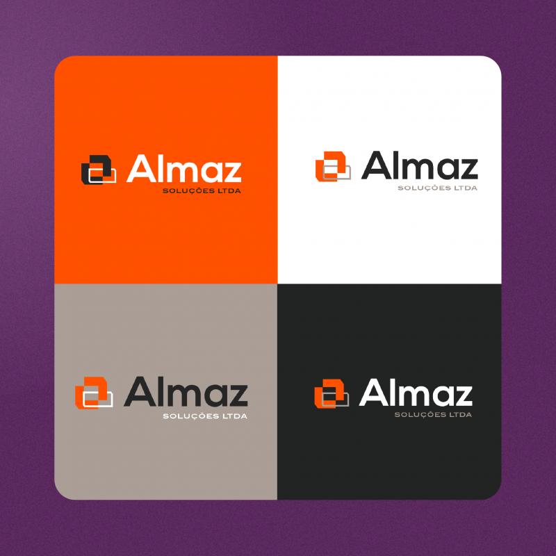 Almaz