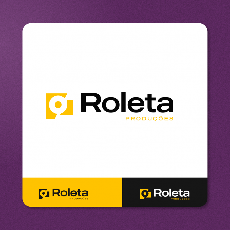 Roleta Produções