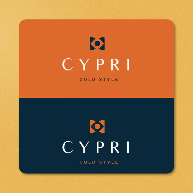Cypri