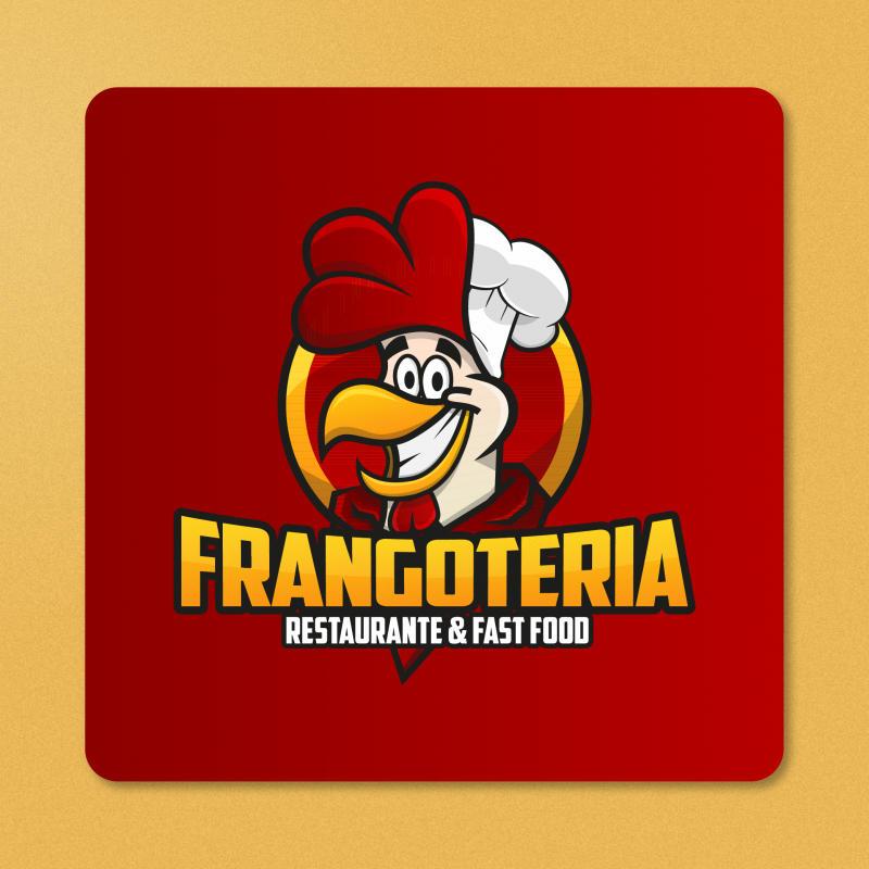 Frangoteria