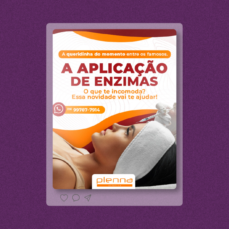 Plenna