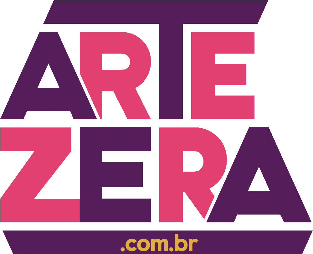 Artezera
