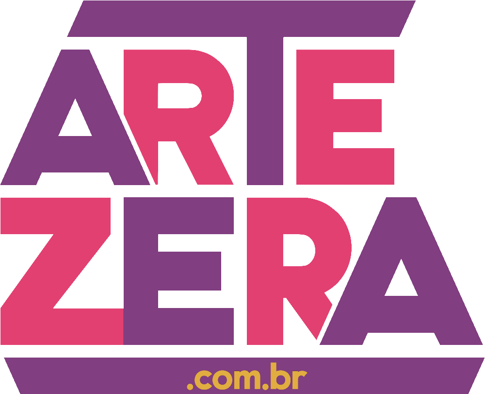 Artezera