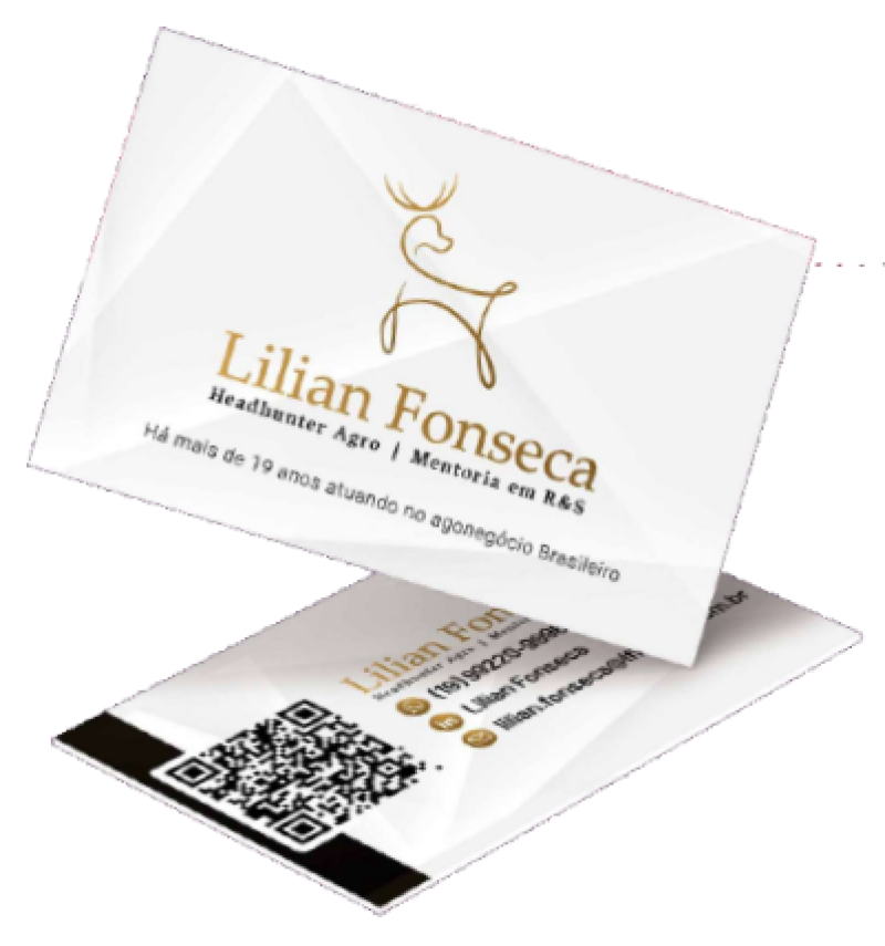 Seu negócio merece mais do que apenas uma <b>arte</b>. Merece uma <b>Artezera</b>.