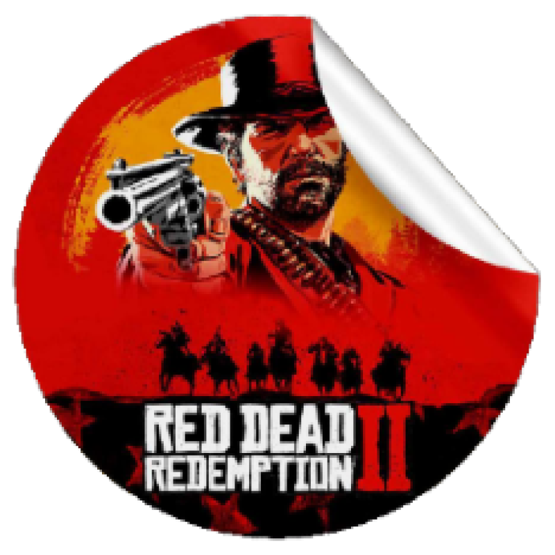 Seu negócio merece mais do que apenas uma <b>arte</b>. Merece uma <b>Artezera</b>.