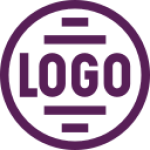 Logotipos