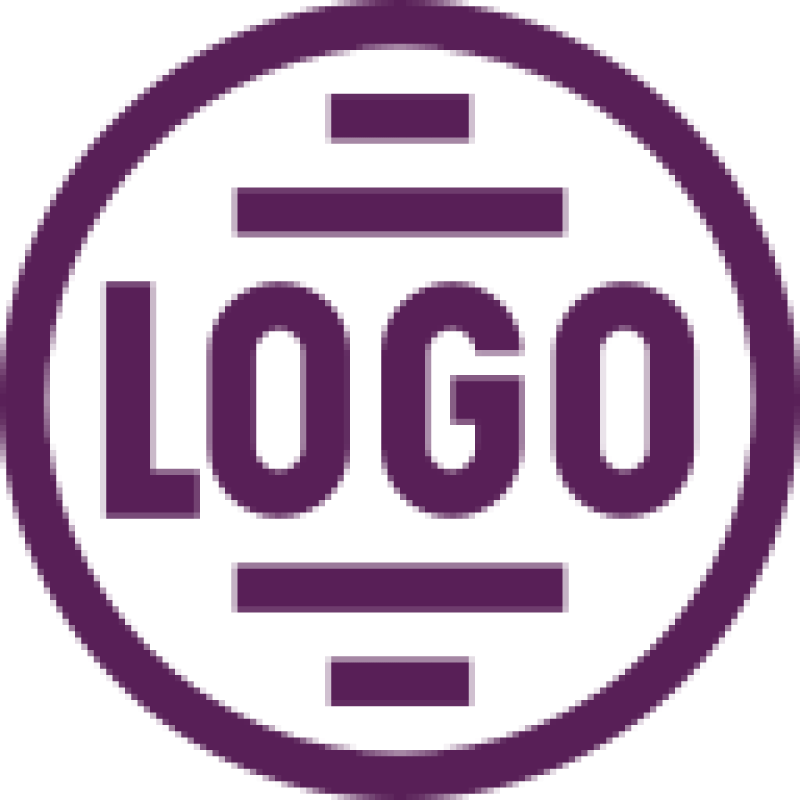 Logotipos