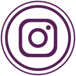 Destaques Instagram