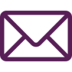 Envelopes